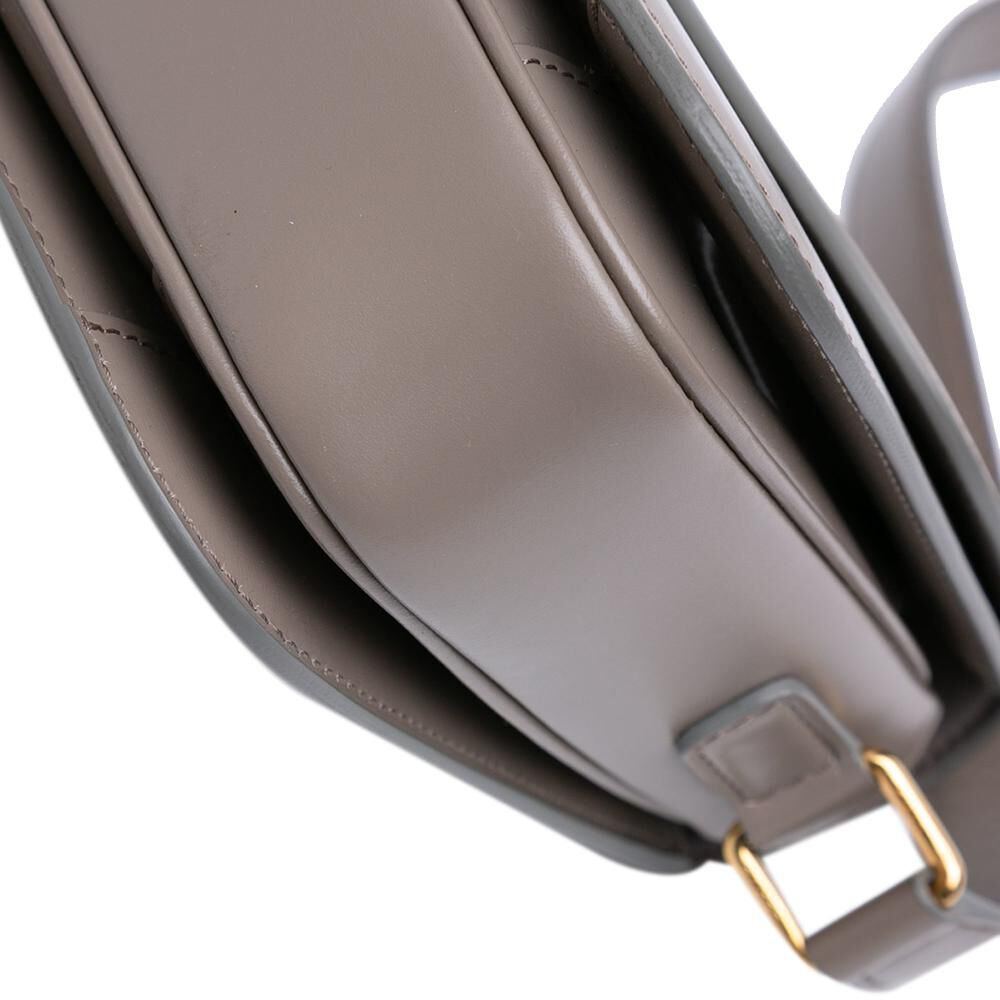 Celine Crossbody Bag