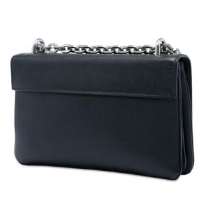 Prada Crossbody Bag