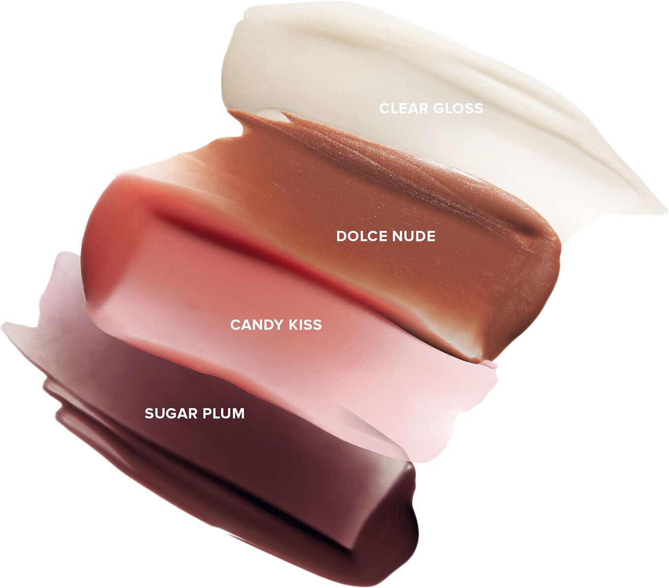 Hydra Peptide - Lip Butter