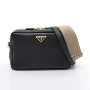 Prada Crossbody Bag