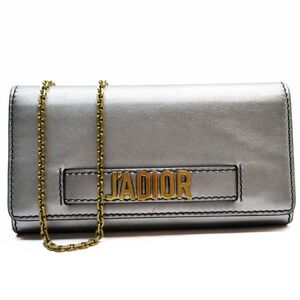 Dior Shoulder Bag