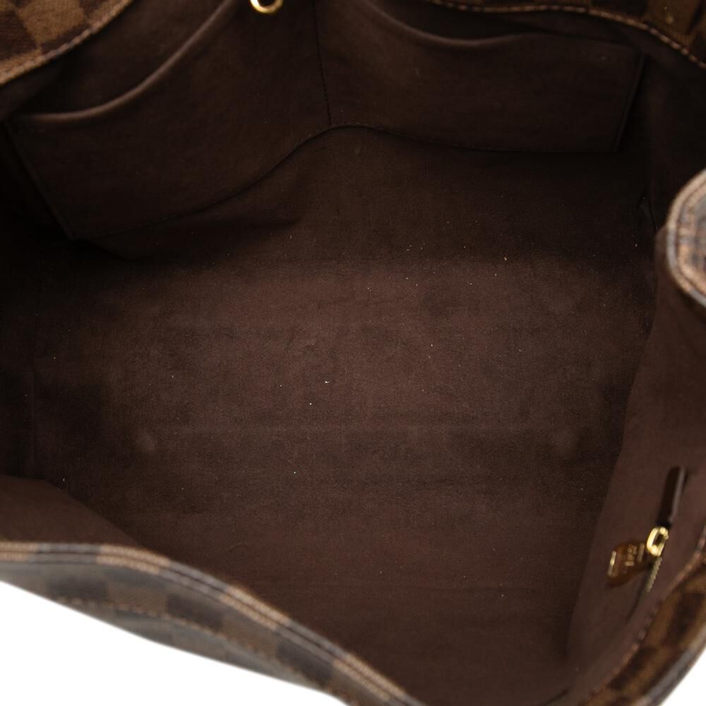 Louis Vuitton Marylebone