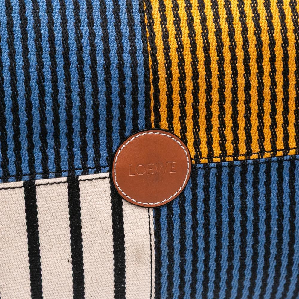 Loewe Tote