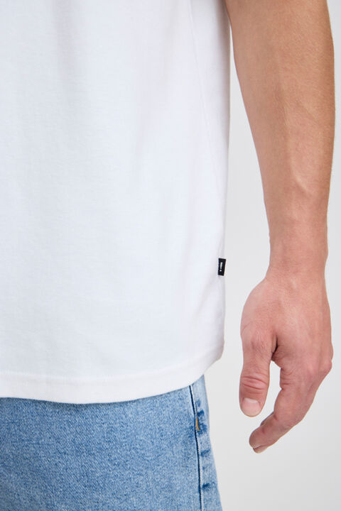 SDDanton SS Tee