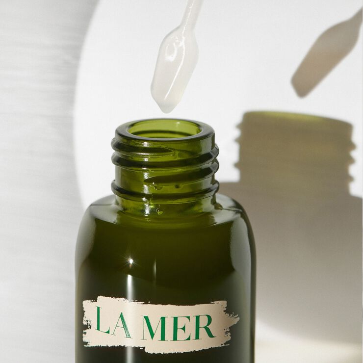 The Concentrate Face Serum