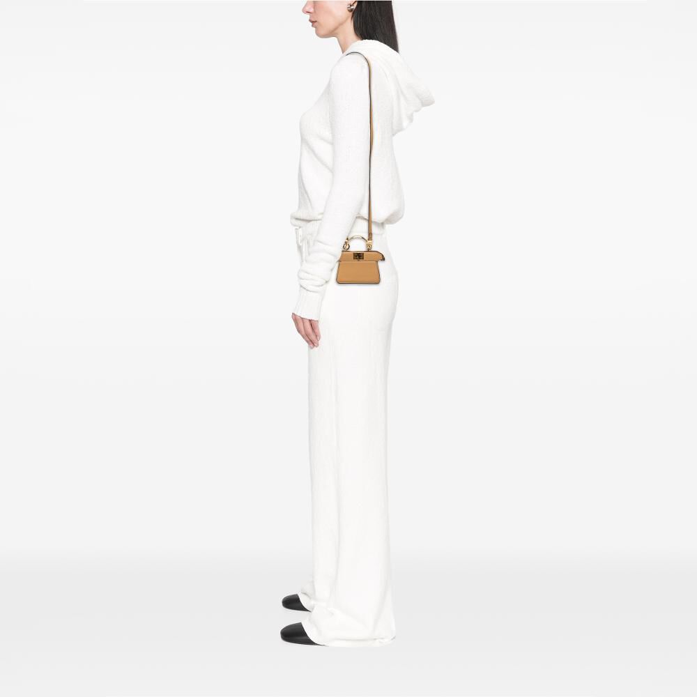 Fendi Peekaboo