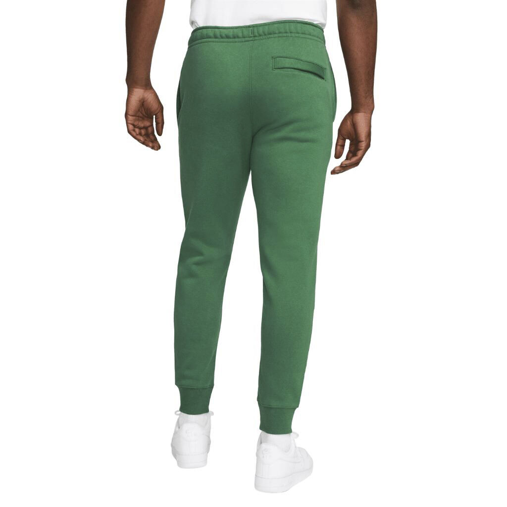 Sportswear Club Fleece joggingbukser