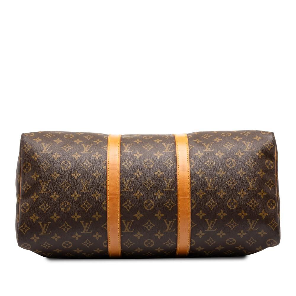 Louis Vuitton Keepall