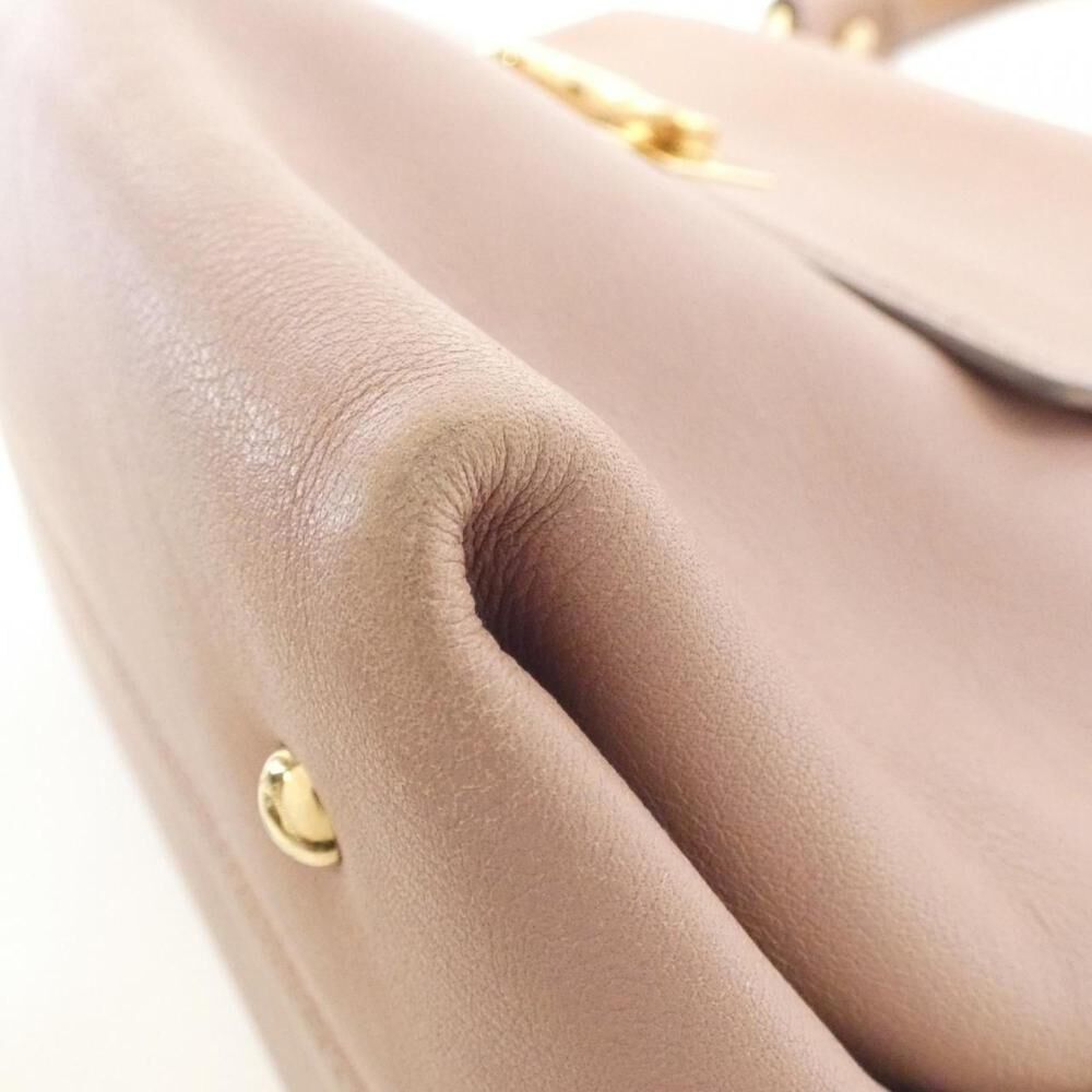 Salvatore Ferragamo Handbag