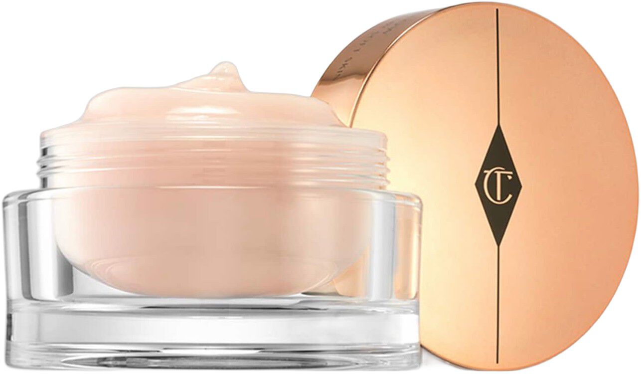 Multi-Miracle Glow - Ansigtspomade