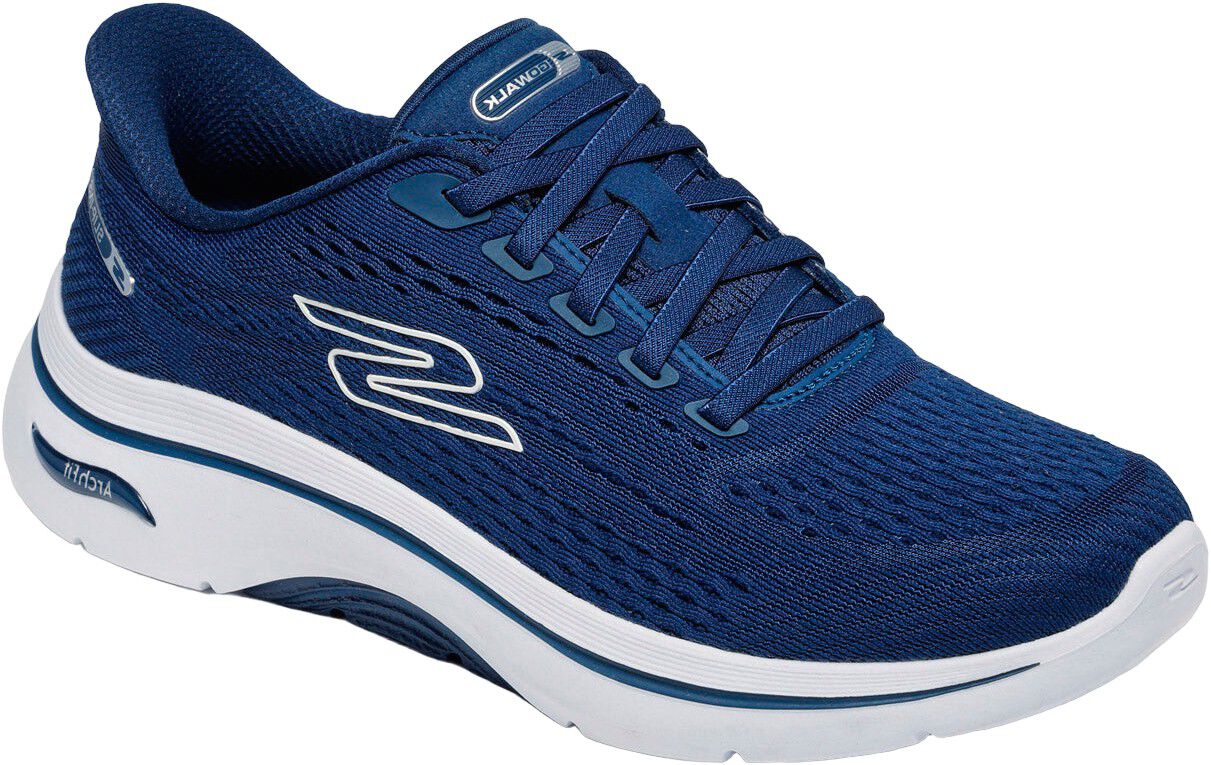 Go Walk Arch Fit 2. 0 Sneakers