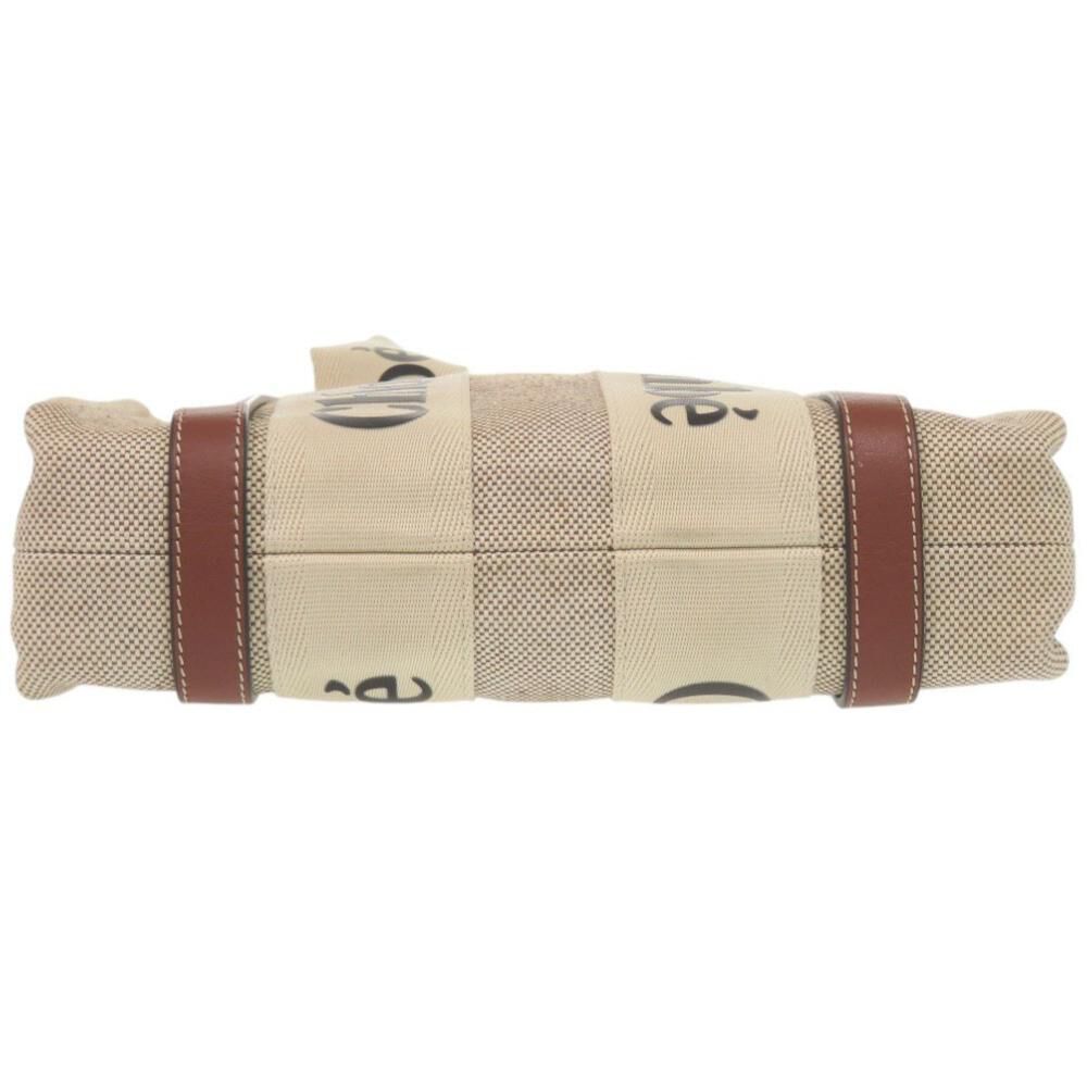Chlo&eacute; Tote