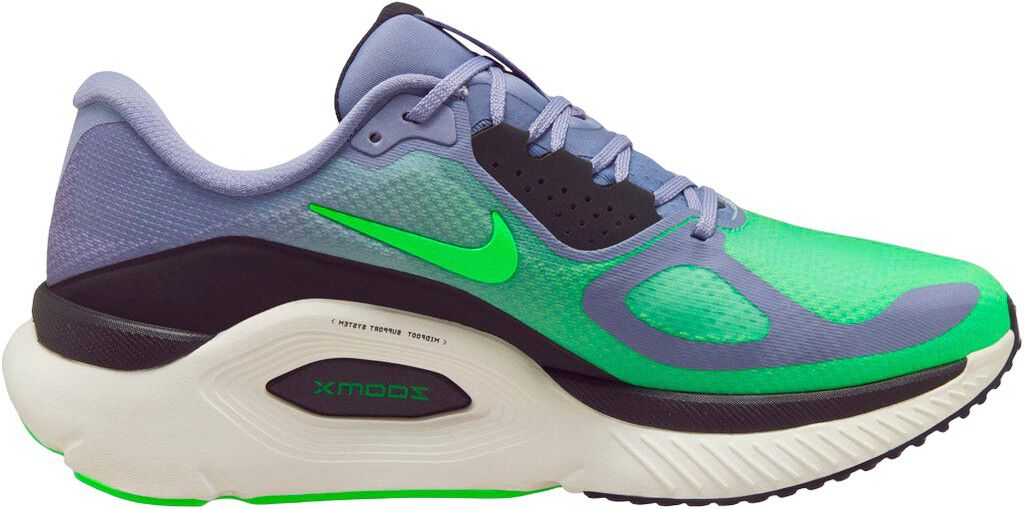 Structure Plus L&oslash;besko