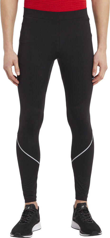 Striker II l&oslash;betights