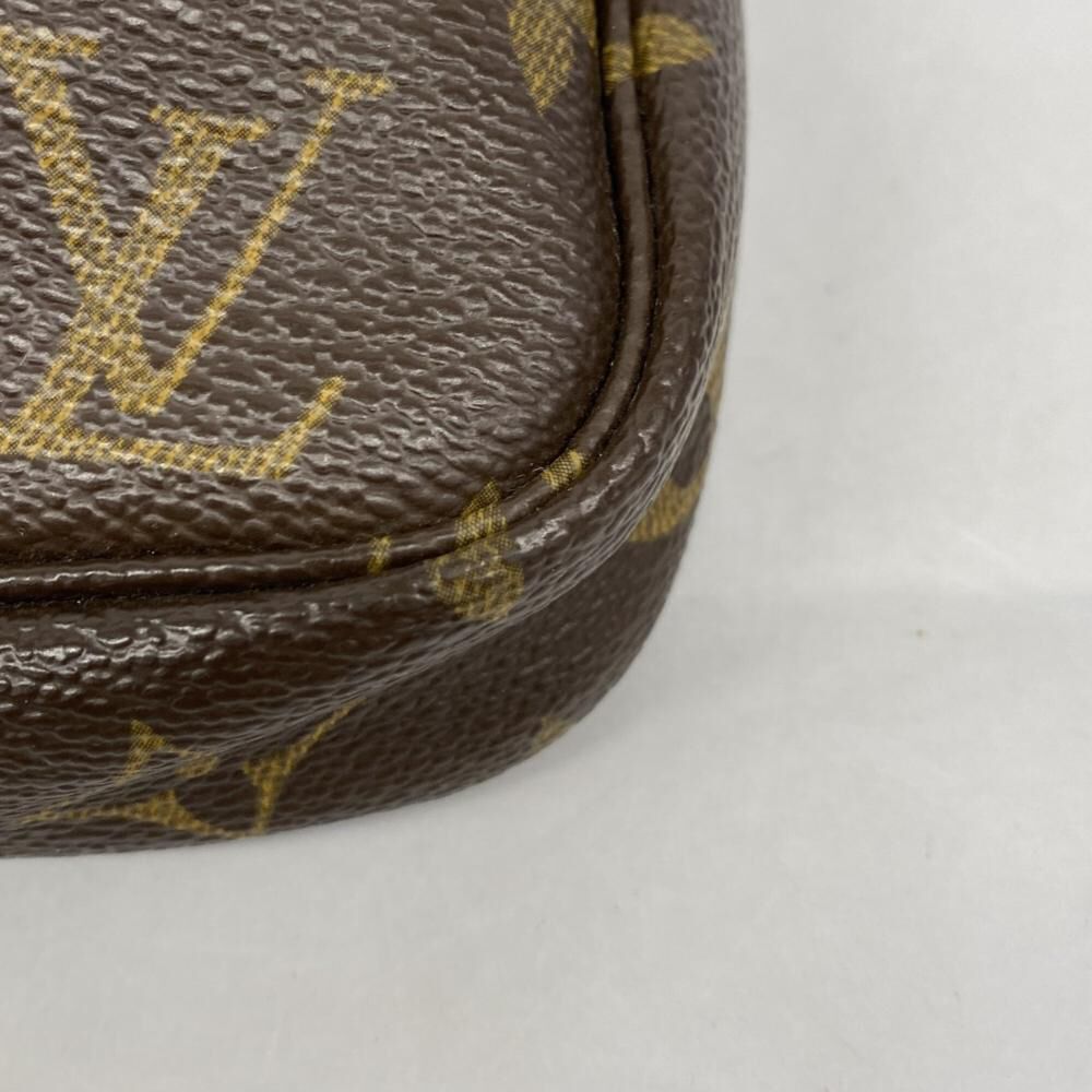 Louis Vuitton Pochette Accessoires