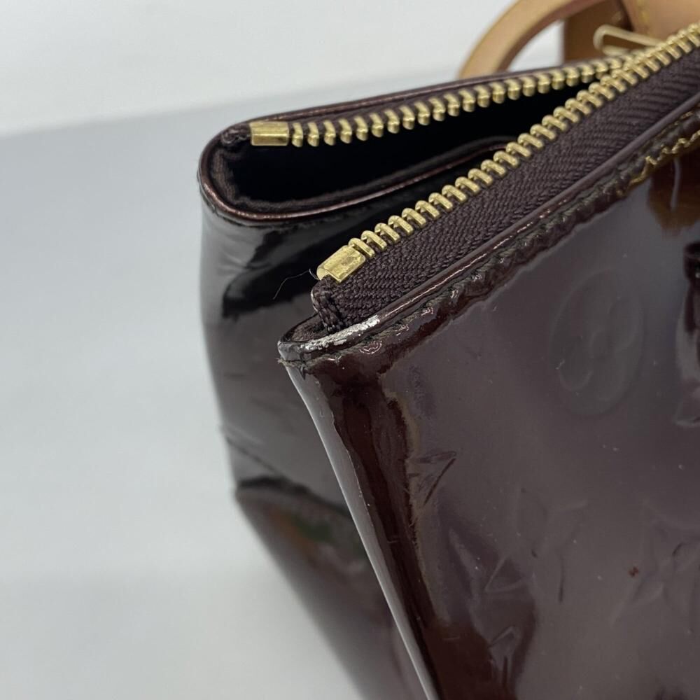 Louis Vuitton Rosewood