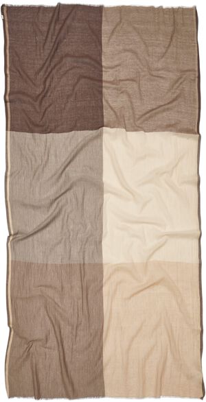 Kikko Cowea Scarf