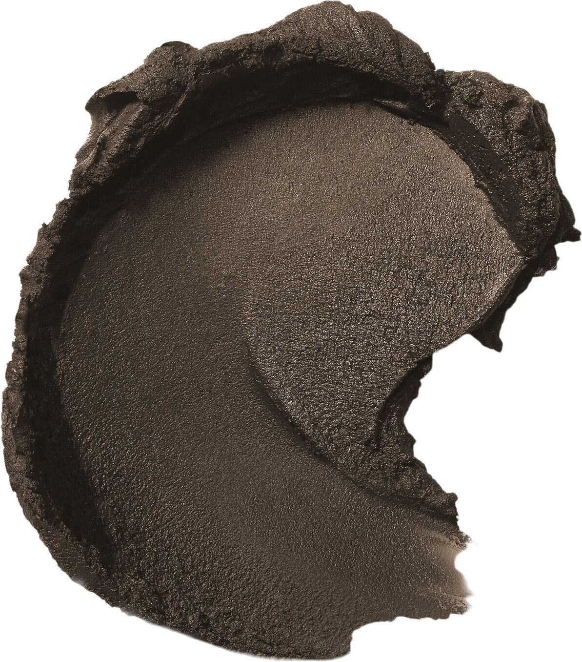 Long-Wear Gel Eyeliner