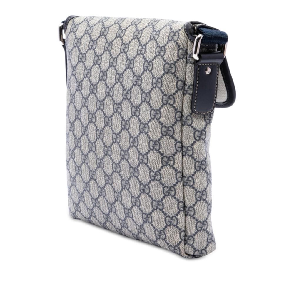 Gucci Crossbody Bag