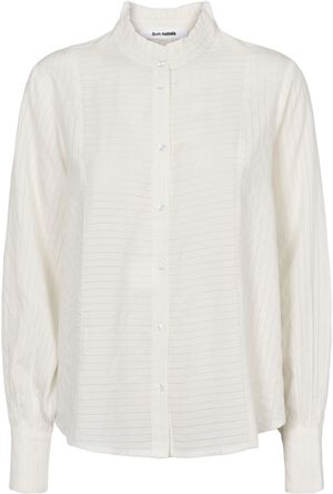 SRJemma Shirt