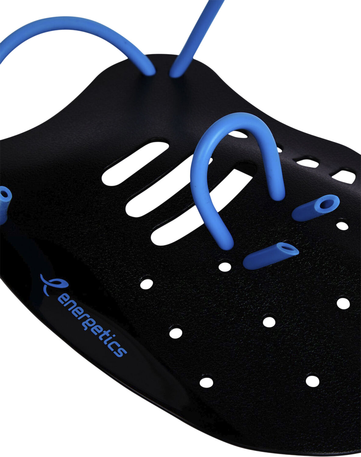 Finger paddle 2. 0 h&aring;ndpadler