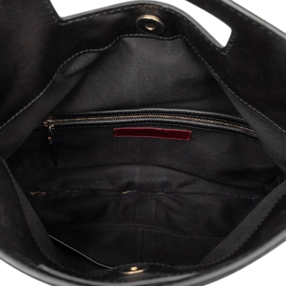 Valentino Tote