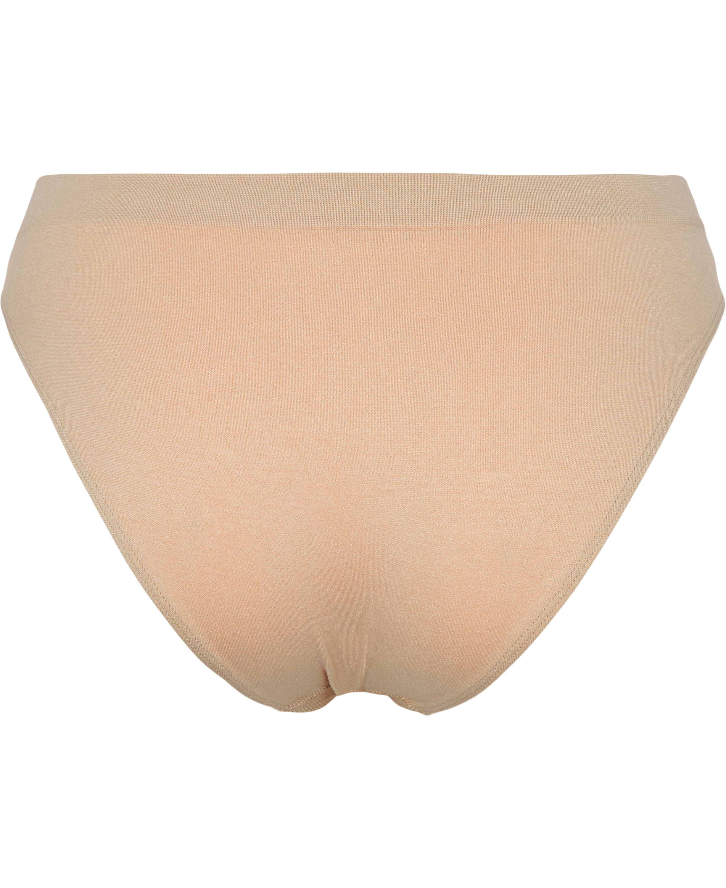 Mellanie 3 S Seamless Brief