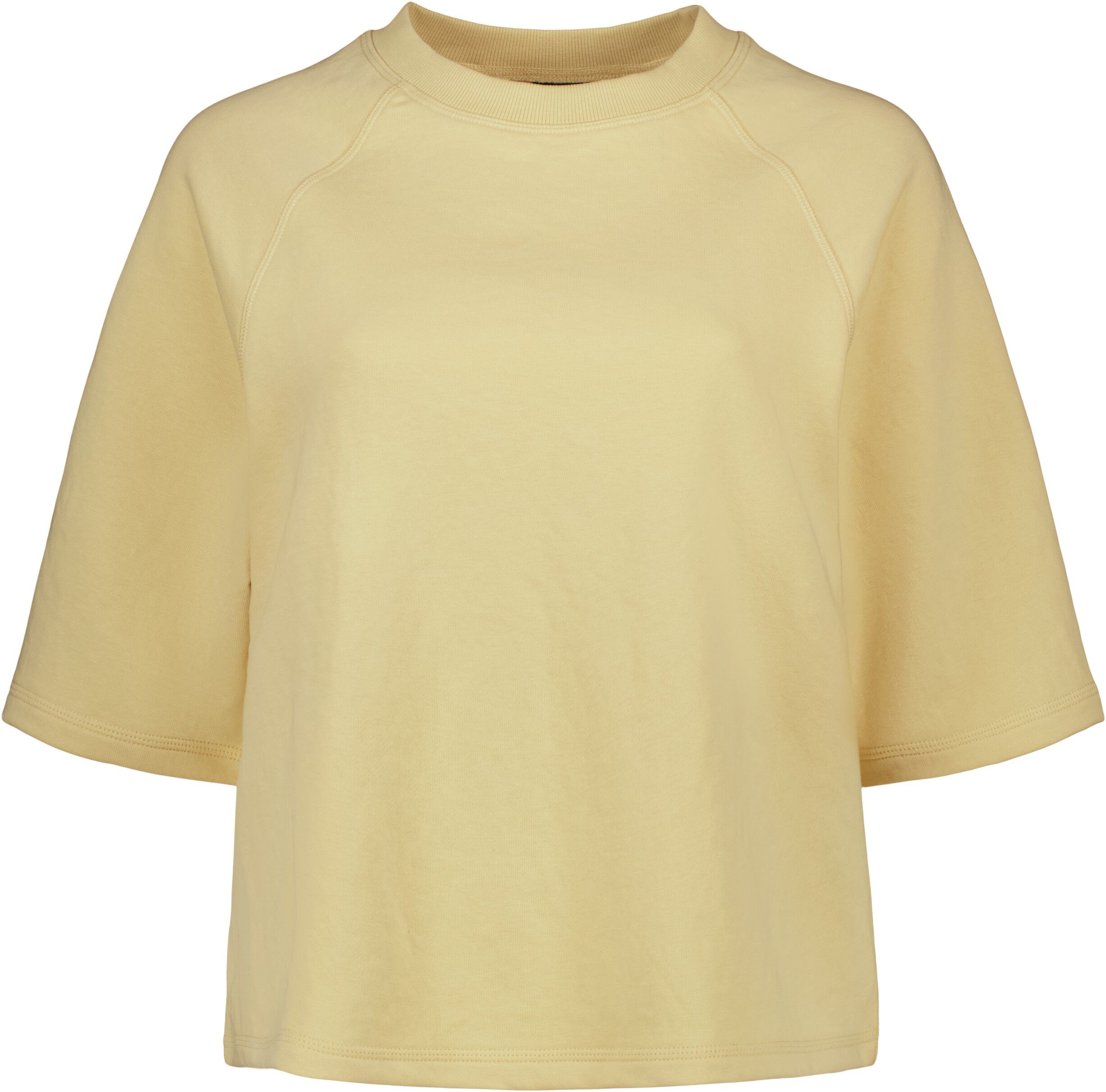 Ebba T-shirt