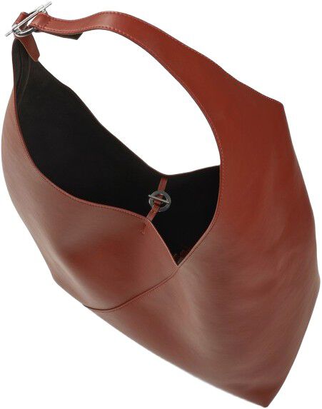 Sakaia shoulder bag 15944