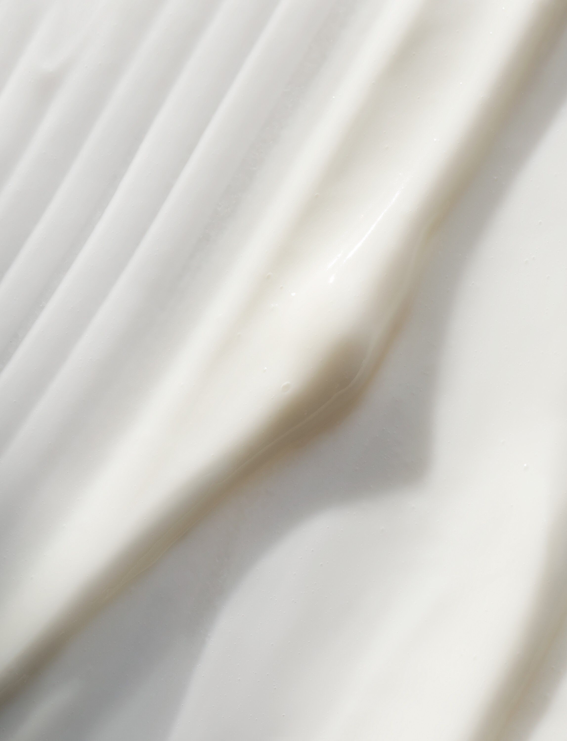 Anti-Ageing Day Cream