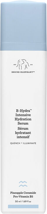 B-Hydra - Intensive Hydration Serum