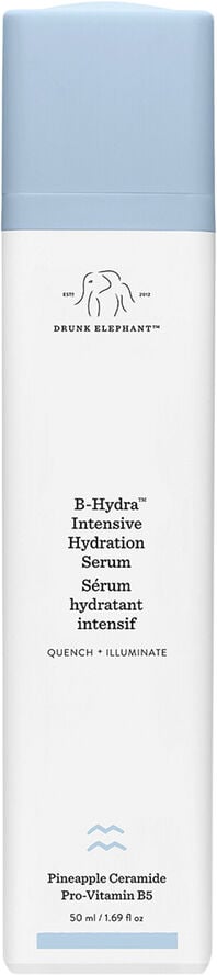 B-Hydra - Intensive Hydration Serum