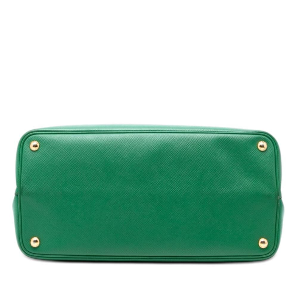 Prada Tote