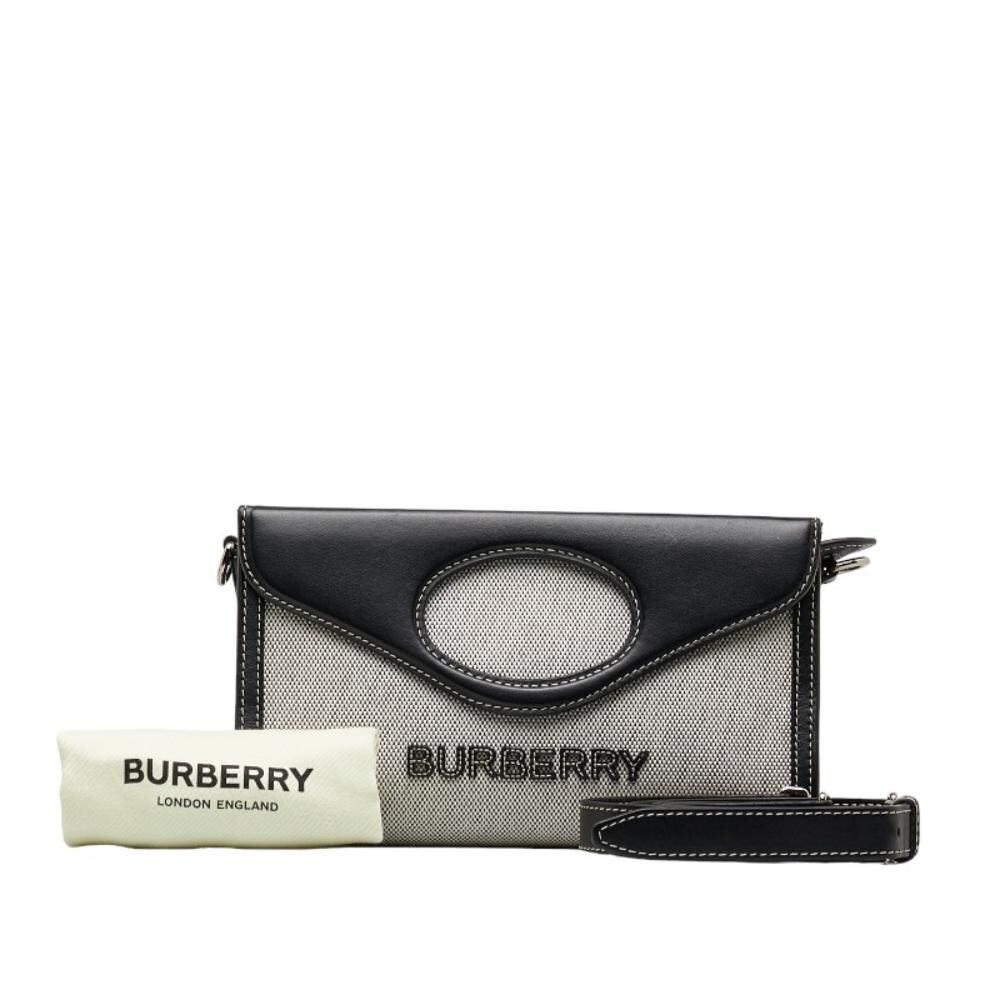 Burberry Shoulder Bag