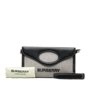 Burberry Shoulder Bag