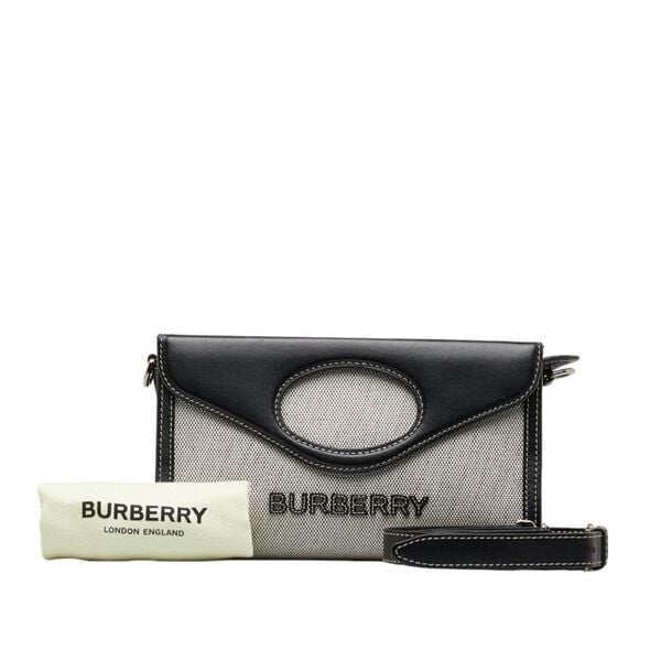 Burberry Shoulder Bag