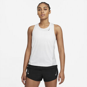 Dri Fit Race Lobetop