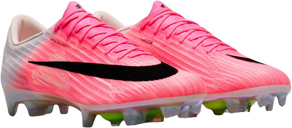 Mercurial Zoom Superfly 11 Elite FG Fodboldst&oslash;vler