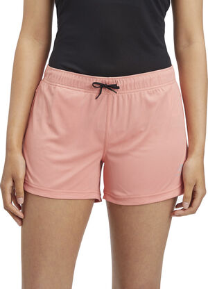 Sonia løbeshorts