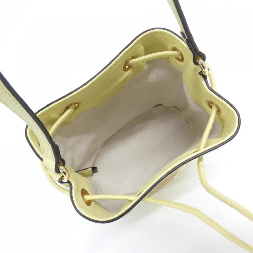 Gucci Bucket Bag