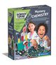 Mystery Chemistry