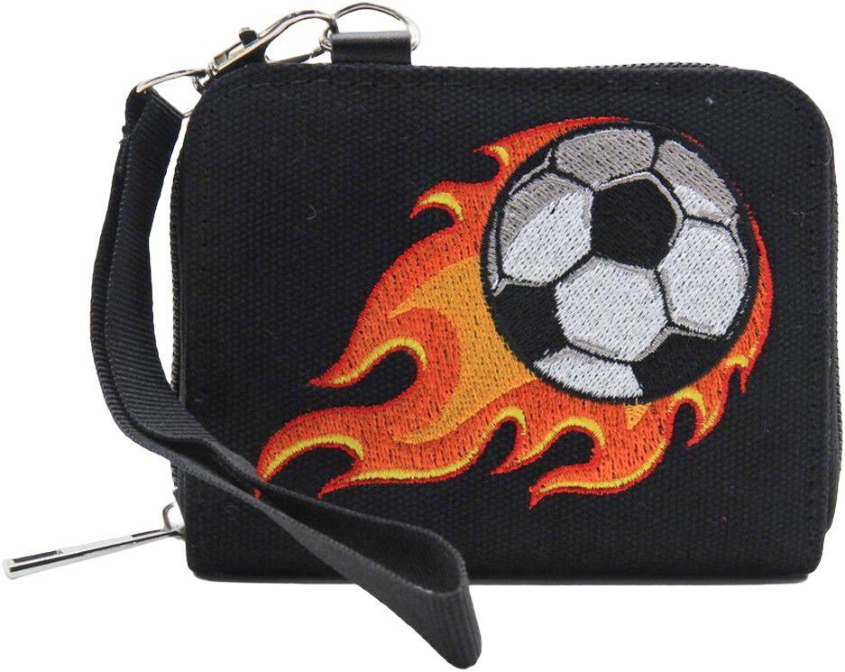 PUNG FOOTBALL FLAMME TINK