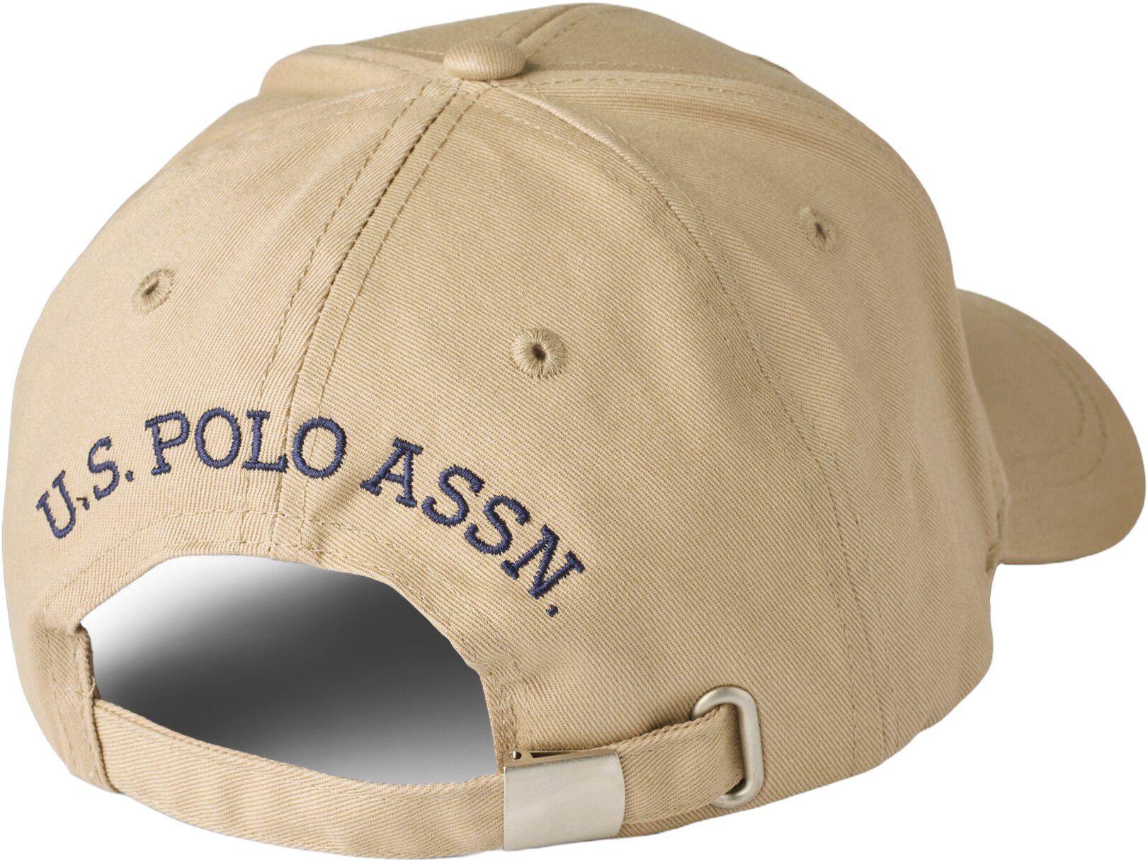 MIKA REG USPA UNI ACC