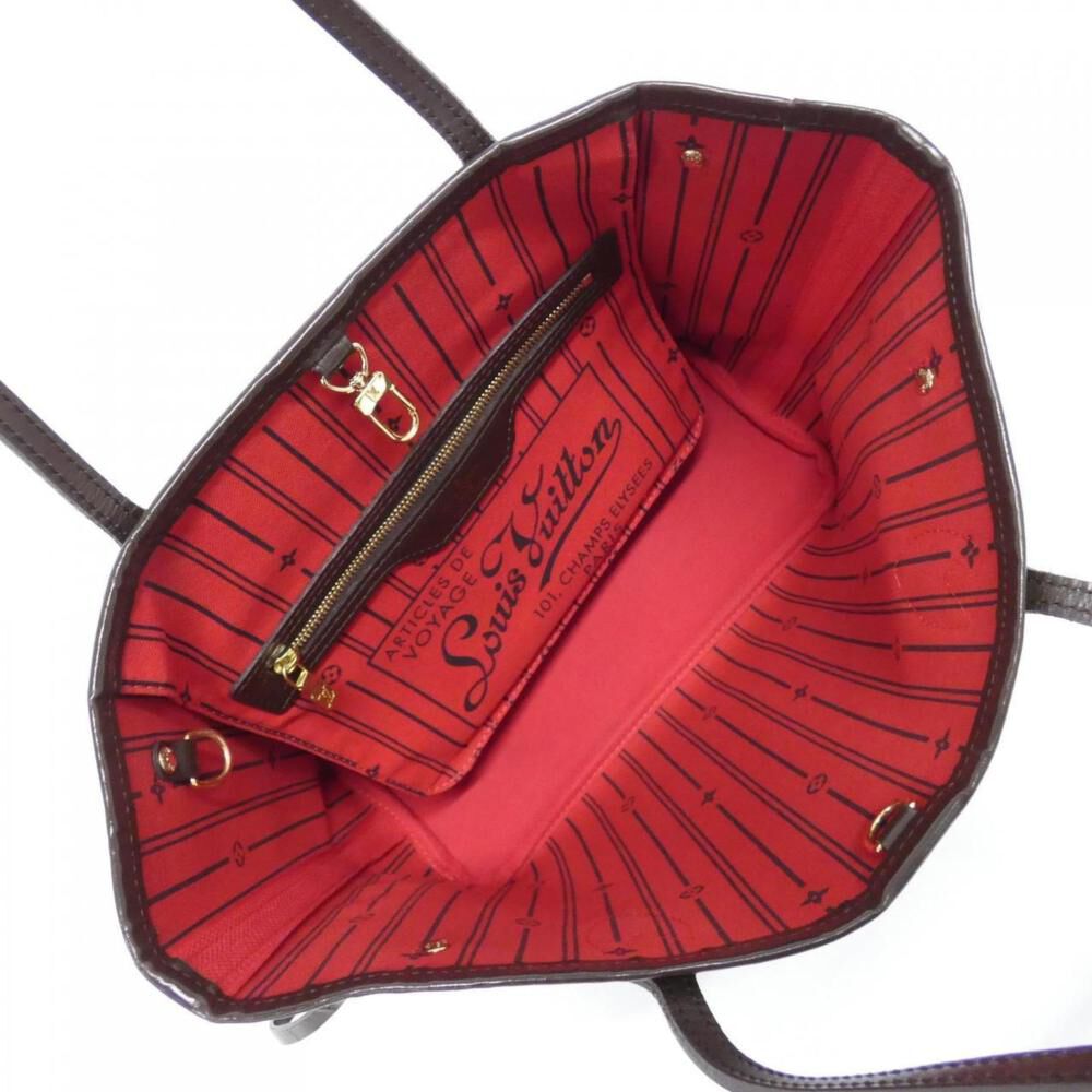 Louis Vuitton Neverfull