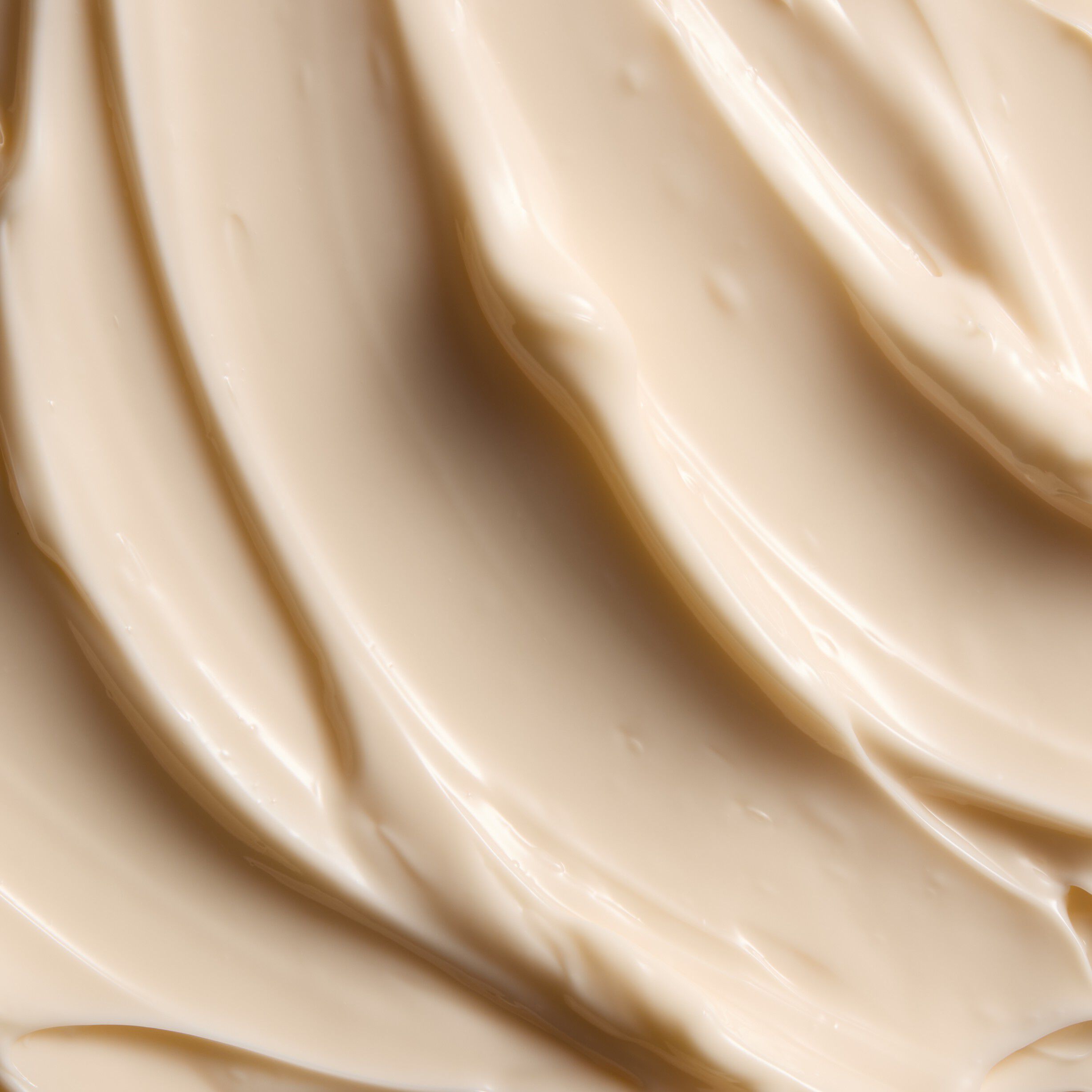 Satsuma Body Butter