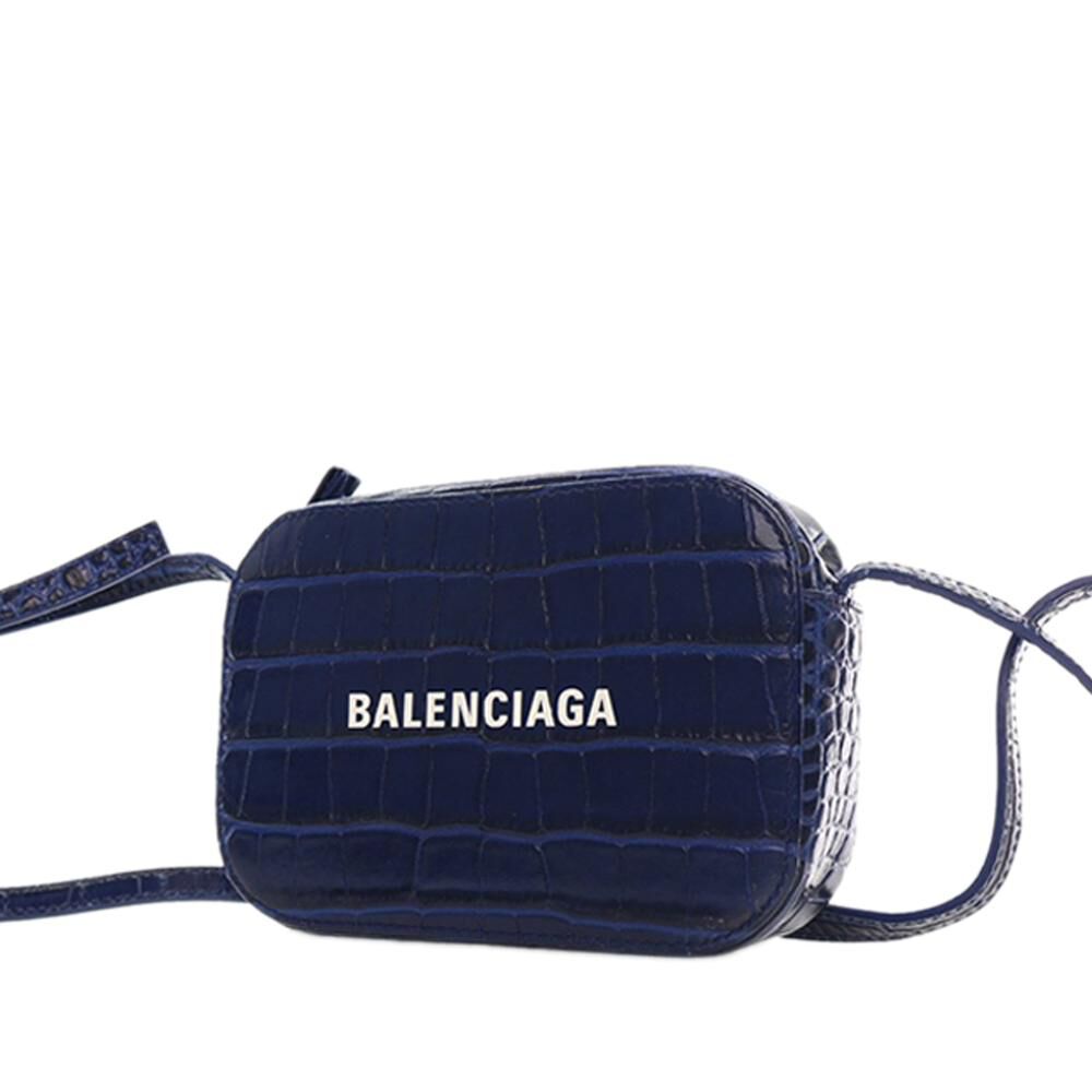 Balenciaga Everyday