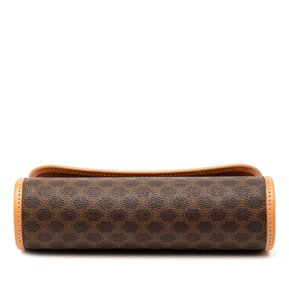 Celine Clutch