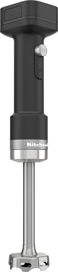 KitchenAid Go Stavblender