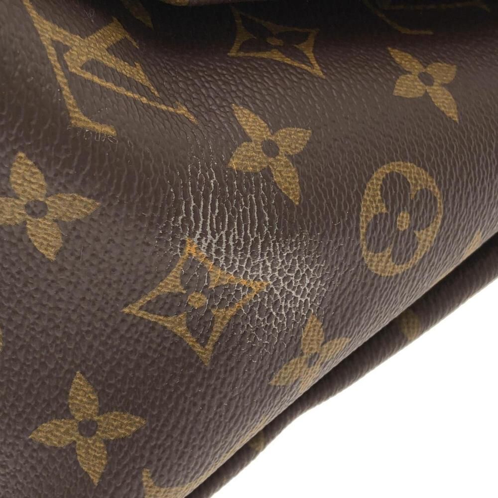 Louis Vuitton Pallas