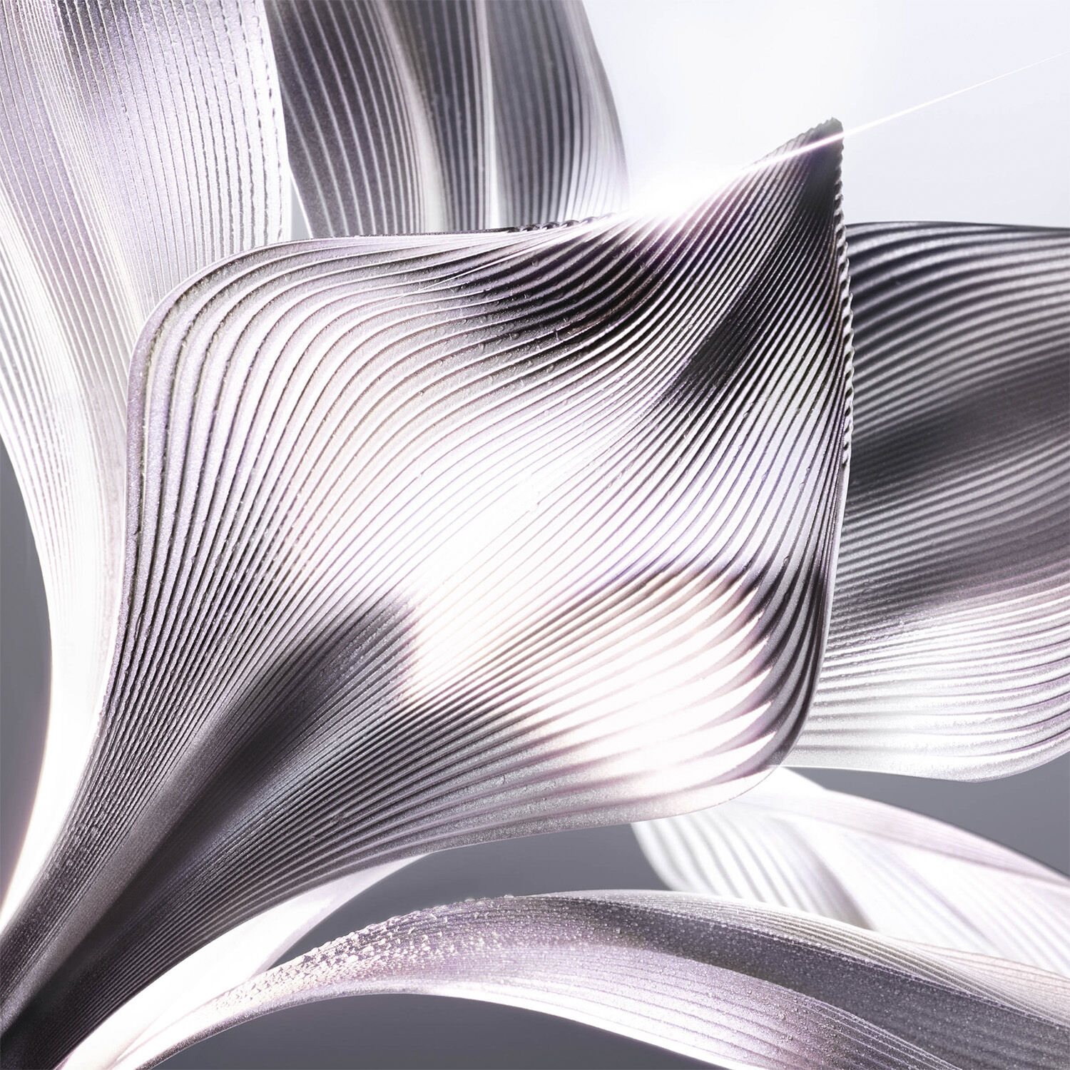 Dior Capture Le S&eacute;rum High-Performance Anti-Aging Correction for Wrink